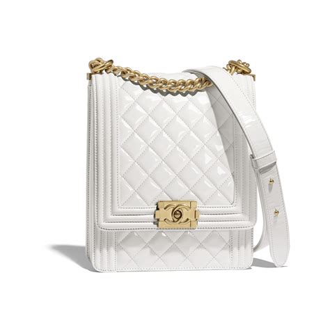 white boy chanel|Chanel bags for boys.